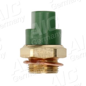Comutator temperatura ventilator radiator AIC 50819 – VW | AutoRival