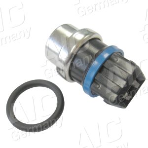 Senzor temperatura lichid de racire AIC 50821 – VW | AutoRival