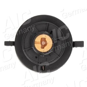Comutator pornire AIC 50823 – VW | AutoRival
