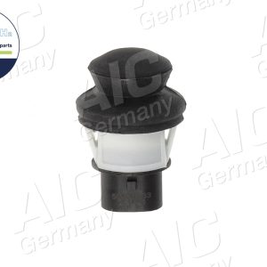 Comutator contact portiera AIC 50826 – VW | AutoRival