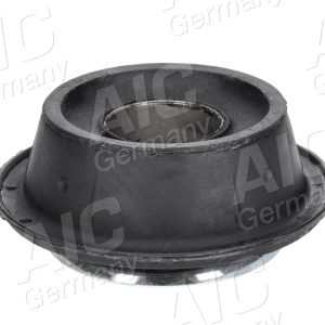 Rulment sarcina suport arc AIC 50887 – VW | AutoRival