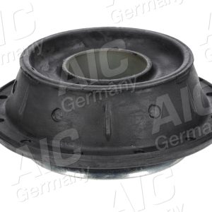 Rulment sarcina suport arc AIC 50890 – VW | AutoRival