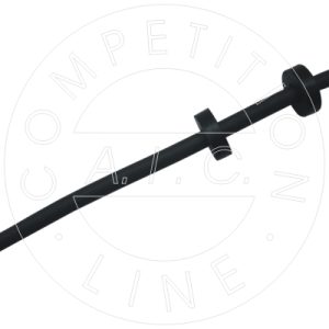 Furtun frana AIC 50901 – VW | AutoRival