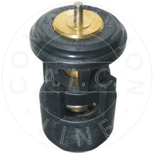 Termostat lichid racire AIC 50904 – VW | AutoRival