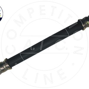 Furtun frana AIC 50918 – VW | AutoRival