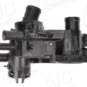Termostat lichid racire AIC 50931 – VW | AutoRival