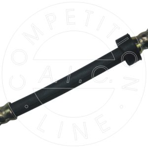 Furtun frana AIC 50935 – VW | AutoRival