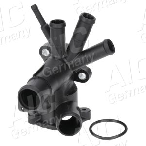 Flansa lichid racire AIC 50936 – VW | AutoRival