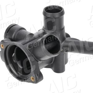Termostat lichid racire AIC 50938 – VW | AutoRival