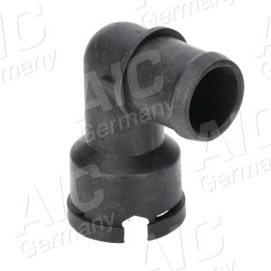 Flansa lichid racire AIC 50948 – VW | AutoRival