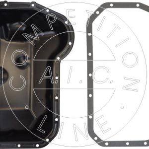 Baie ulei AIC 51003 – VW | AutoRival