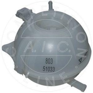 Vas de expansiune racire AIC 51033 – VW | AutoRival