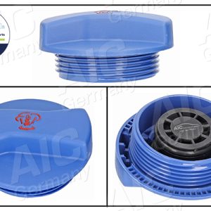 Buson vas expansiune AIC 51034 – VW | AutoRival