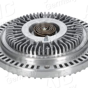 Cupla ventilator radiator AIC 51040 – VW | AutoRival