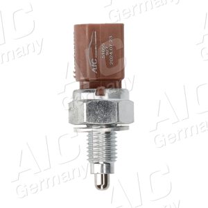 Comutator lampa marsalier AIC 51055 – VW | AutoRival