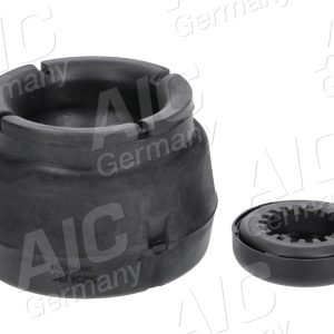 Rulment sarcina suport arc AIC 51103Set – VW | AutoRival