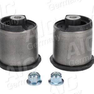 Set reparatie corp ax AIC 51117Set – VW | AutoRival