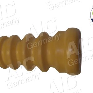 Tampon cauciuc suspensie AIC 51151 – VW | AutoRival