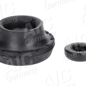 Set reparatie rulment sarcina amortizor AIC 51161Set – VW | AutoRival