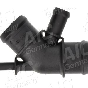 Flansa lichid racire AIC 51166 – VW | AutoRival