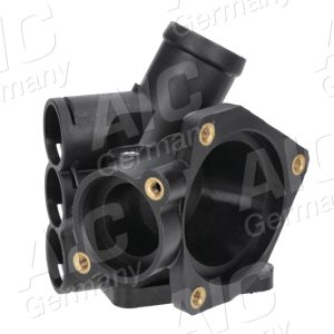 Flansa lichid racire AIC 51170 – VW | AutoRival
