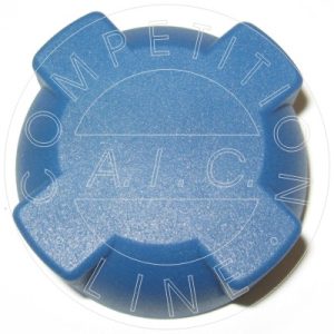 Buson vas expansiune AIC 51171 – VW | AutoRival
