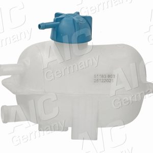 Vas de expansiune racire AIC 51183 – VW | AutoRival