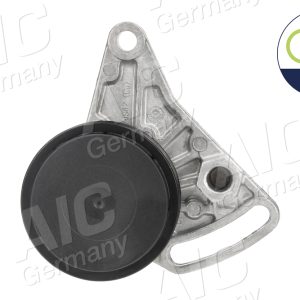 Rola intinzator curea transmisie AIC 51193 – VW | AutoRival