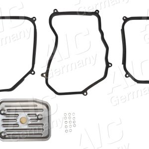 Filtru hidraulic cutie de viteze automata AIC 51202 – VW | AutoRival