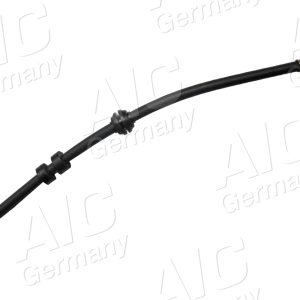 Furtun frana AIC 51308 – VW | AutoRival