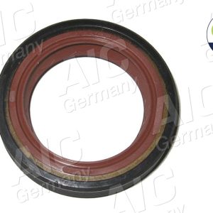 Simering arbore cotit AIC 51335 – VW | AutoRival
