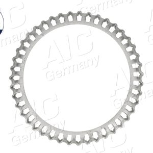 Inel senzor ABS AIC 51341 – VW | AutoRival