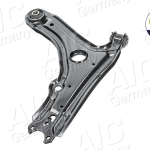 Brat suspensie roata AIC 51344 – VW | AutoRival