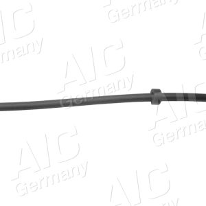 Furtun frana AIC 51351 – VW | AutoRival