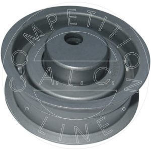 Rola intinzator curea distributie AIC 51355 – VW | AutoRival