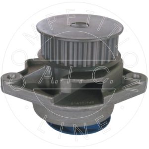 Pompa de apa AIC 51417 – VW | AutoRival