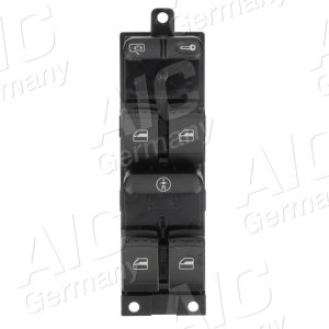 Comutator sistem inchidere AIC 51437 – VW | AutoRival
