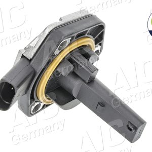 Senzor nivel ulei motor AIC 51441 – VW | AutoRival