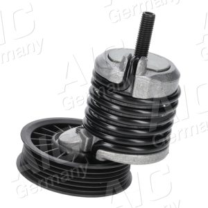 Intinzator curea distributie AIC 51444 – VW | AutoRival