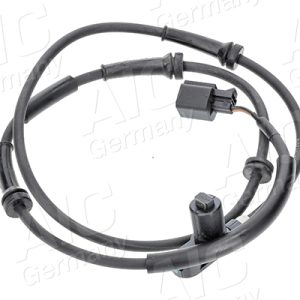 Senzor turatie roata AIC 51507 – VW | AutoRival