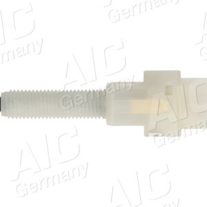 Comutator lumini frana AIC 51523 – VW | AutoRival