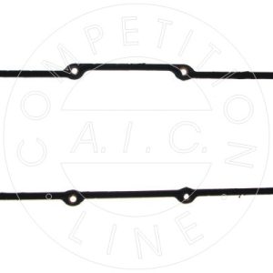Garnitura capac supape AIC 51585 – VW | AutoRival