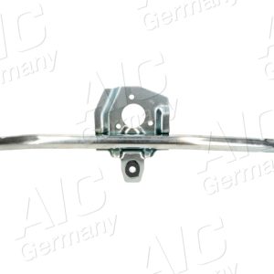 Legaturi stergator parbriz AIC 51596 – VW | AutoRival