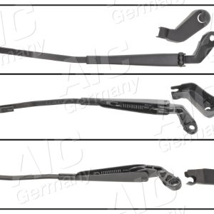 Brat stergator parbriz AIC 51613 – VW | AutoRival
