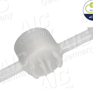 Ventil filtru de combustibil AIC 51625 – VW | AutoRival