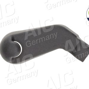 Capac brat stergator parbriz AIC 51643 – VW | AutoRival
