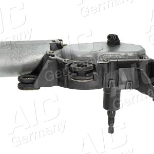 Motor stergator AIC 51658 – VW | AutoRival