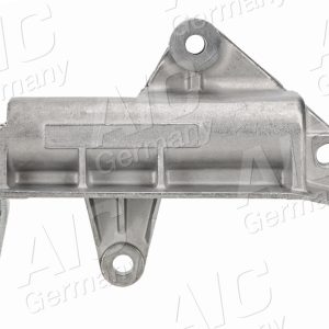 Mecanism tensionare curea distributie AIC 51659 – VW | AutoRival
