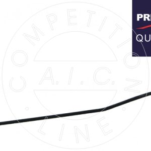 Furtun frana AIC 51670 – VW | AutoRival