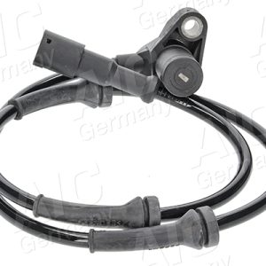 Senzor turatie roata AIC 51697 – VW | AutoRival